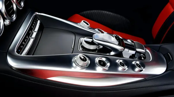 Chumba Casino Aip Android/iOS